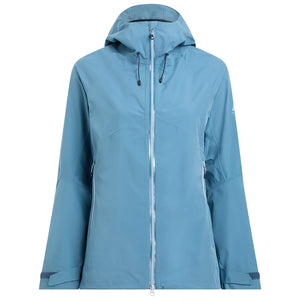 Reese W Jacket 2.5 L