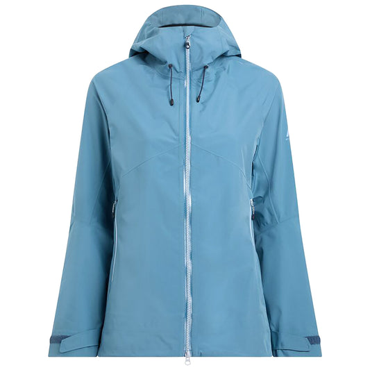 Reese W Jacket 2.5 L