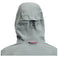 Reese W Jacket 2.5 L