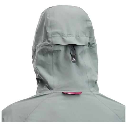 Reese W Jacket 2.5 L