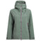 Reese W Jacket 2.5 L