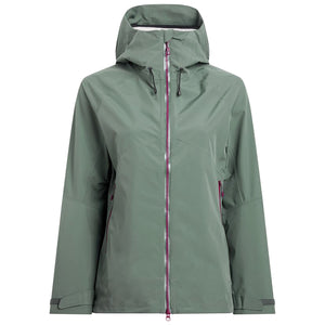 Reese W Jacket 2.5 L