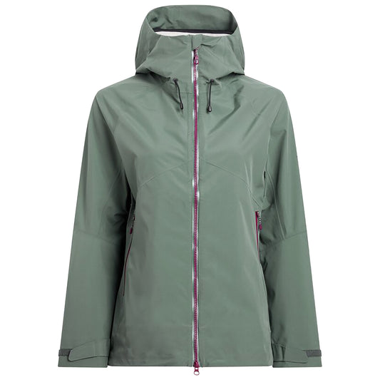 Reese W Jacket 2.5 L