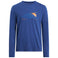 Shane III LS M T-Shirt L/S