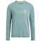 Shane III LS M T-Shirt L/S