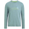 Shane III LS M