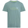 Shane III TEE M