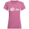 Shane II TEE W