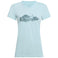 Shane II TEE W