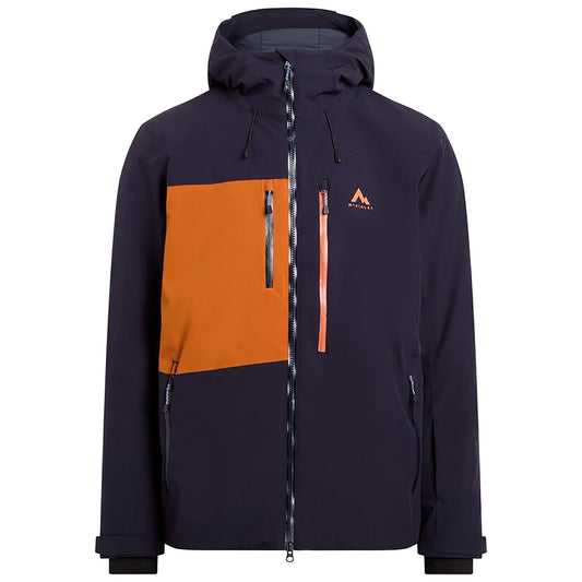 Sage III JKT M