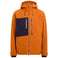 Sage III JKT M