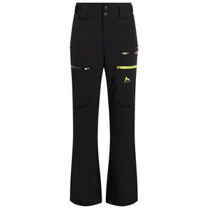 Sage II PNT M Pants 1/1 Padded
