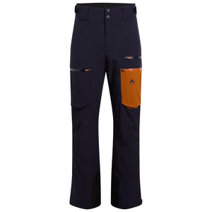 Sage II PNT M Pants 1/1 Padded