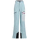 Sage II PNT W Pants 1/1 Padded