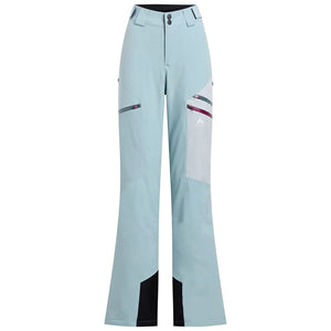 Sage II PNT W Pants 1/1 Padded