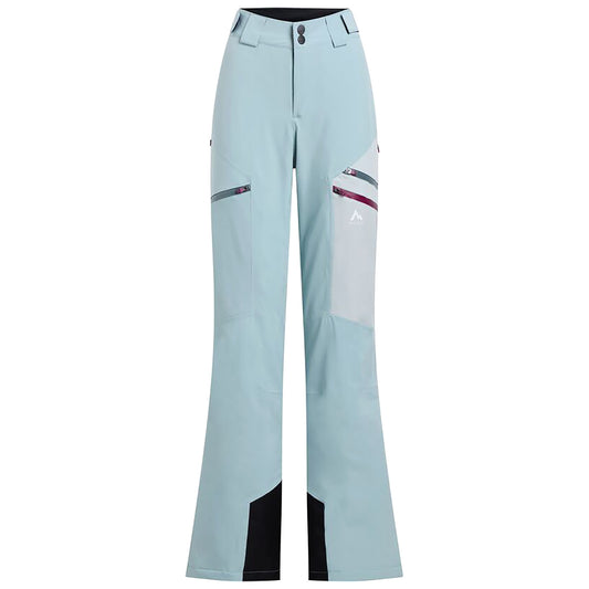 Sage II PNT W Pants 1/1 Padded