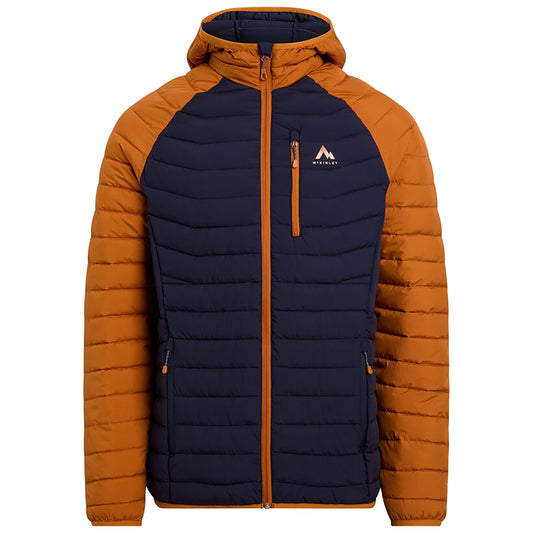 Santis JKT M Jacket Padded