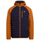Santis JKT M Jacket Padded