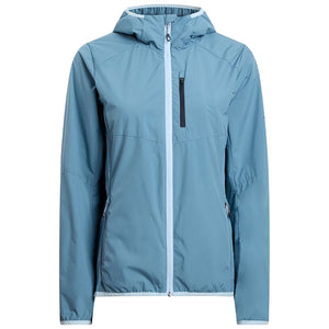 Sakura W Jacket Padded