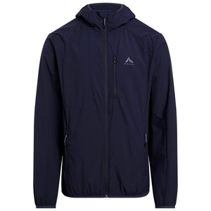 Sakura M Jacket Padded