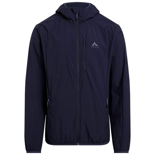 Sakura M Jacket Padded