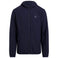 Sakura M Jacket Padded