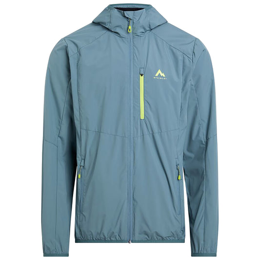 Sakura M Jacket Padded