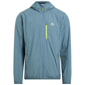 Sakura M Jacket Padded