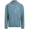 Sakura M Jacket Padded