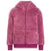 Etna G Midlayer Fleece