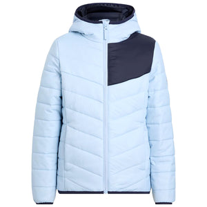 Alix G Jacket Padded Hd