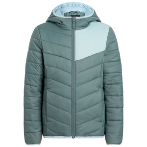 Alix G Jacket Padded Hd