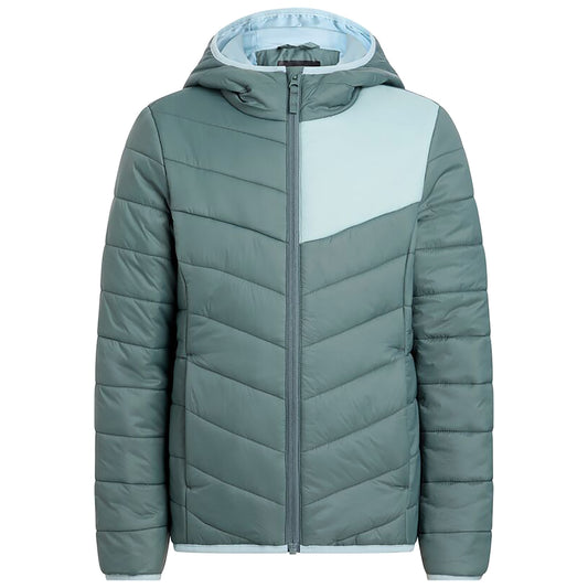 Alix G Jacket Padded Hd