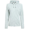Eeli W Jacket Fleece Knit