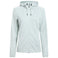 Eeli W Jacket Fleece Knit
