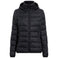Erika W Jacket Padded