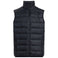 Erika VST M Vest Padded