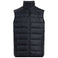 Erika VST M Vest Padded