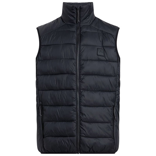 Erika VST M Vest Padded
