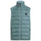 Erika VST M Vest Padded