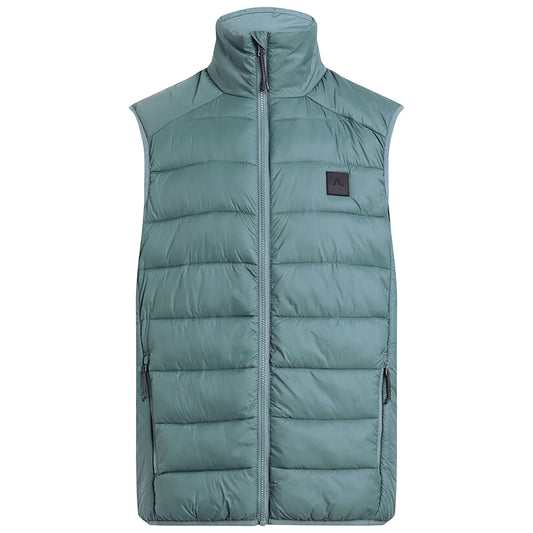 Erika VST M Vest Padded