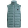 Erika VST M Vest Padded