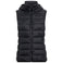 Erika VST W Vest Padded