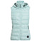 Erika VST W Vest Padded