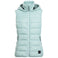 Erika VST W Vest Padded