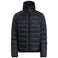 Erika M Jacket Padded