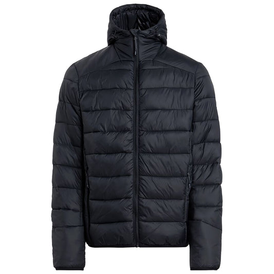 Erika M Jacket Padded