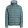 Erika M Jacket Padded