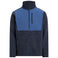 Arttu M Jacket Fleece