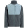 Arttu M Jacket Fleece